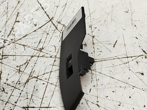 Right front window switch SEAT ARONA (KJ7, KJP) 1.0 TSI | BP38002852I26 - Image 2