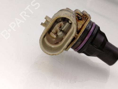 Elektronisk sensor FIAT FIORINO Box Body/MPV (225_) 1.3 D Multijet | BP23419173M84 