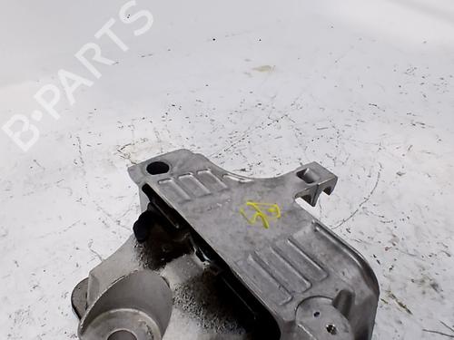 Engine mount VOLVO XC40 (536) B3 Mild-Hybrid | BP38420830M89 - Image 3
