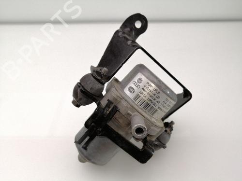 Vacuum pump SEAT IBIZA V (KJ1, KJG) 1.0 TSI | BP23404628M80