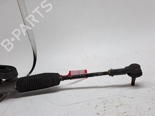 Steering rack OPEL CORSA C (X01) 1.3 CDTI (F08, F68) | BP25998426M22 