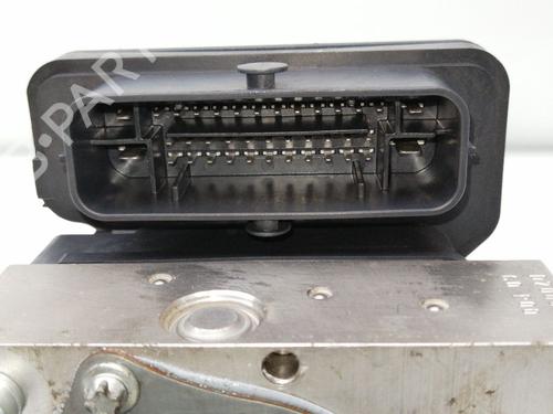 ABS pump TOYOTA AURIS (_E18_) 1.4 D-4D (NDE180_, NDE180R) | BP23419899M43 