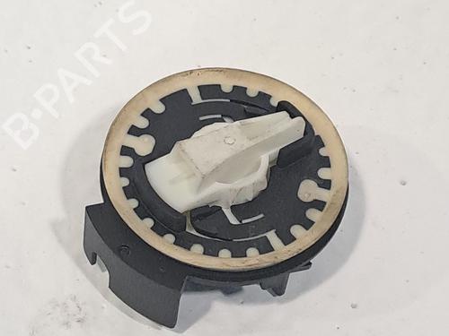 Elektronisk sensor OPEL MOKKA 1.2 (76) | BP28083959M84 