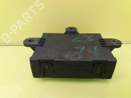 Module électronique FORD FIESTA VI (CB1, CCN) 1.25 | BP23404788M83