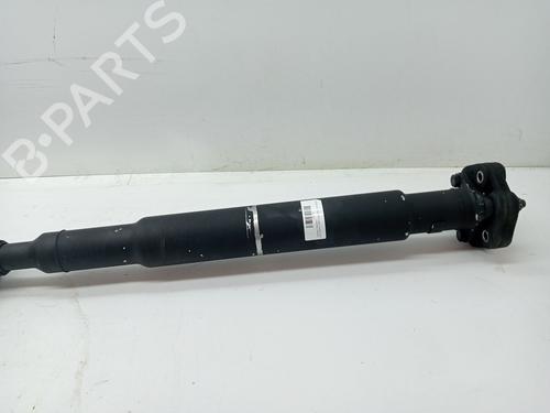 Driveshaft BMW 3 (F30, F80) 318 d | BP23354724M37 