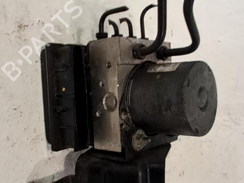 Módulo de ABS Módulo de ABS HYUNDAI SANTA FÉ II (CM) 2.2 CRDi 4x4 (155 hp) 33767219 33767219