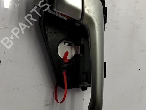 Maniglia interna anteriore destra KIA PICANTO II (TA) 1.0 (67 hp) 30813272
