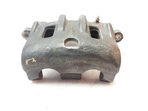 Used Right front brake caliper KIA SORENTO I (JC) 2.5 CRDi 4WD (140 hp) 23457749