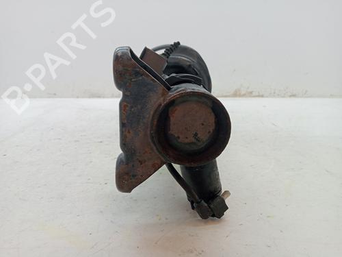Right front shock absorber MERCEDES-BENZ C-CLASS (W204) C 320 CDI (204.022) | BP23356710M17 