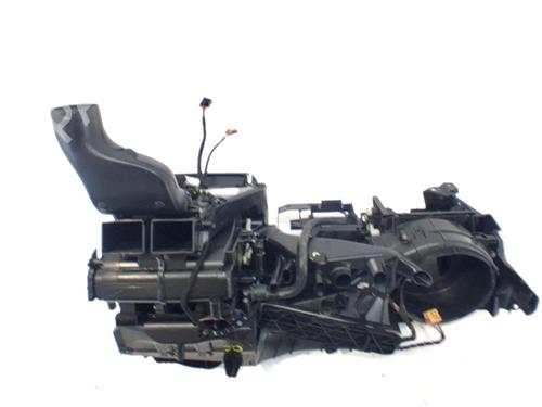 Otra Otra VW TIGUAN (5N_) 2.0 TDI (110 hp) 34265032 34265032