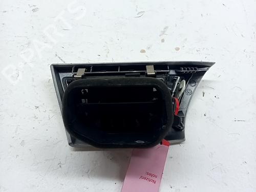 Air vent BMW 3 (F30, F80) 316 d | BP29500339I21 