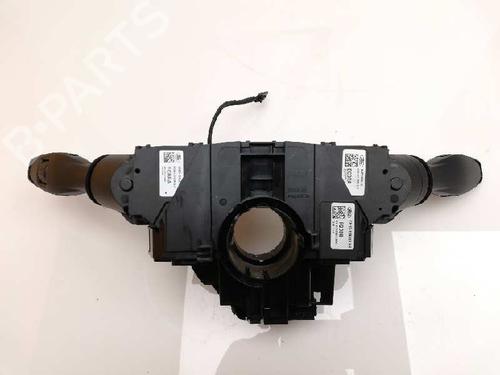 Switch FORD ECOSPORT 1.5 Ti | BP23874420I30 