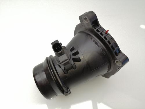 Used Pipe MERCEDES-BENZ A-CLASS (W176) A 180 CDI (176.000) (109 hp) 23384371