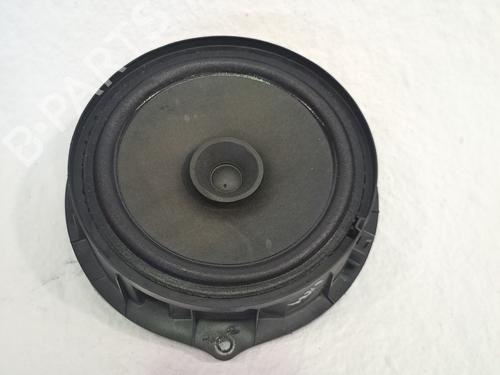 Used Speaker DACIA SANDERO III 1.0 TCe 90 (91 hp) 27462288
