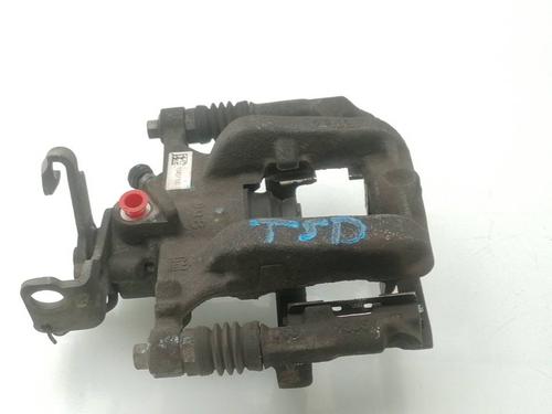 Right rear brake caliper CHEVROLET TRAX 1.7 TD | BP23939098M106