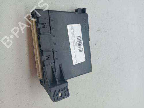 Elektronisk modul TOYOTA YARIS (_P9_) 1.3 VVT-i (SCP90_, SCP90R) (87 hp) 23358222