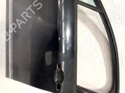 Used Left front door Left front door CITROËN C5 III Break (RW_) 2.0 HDi 140 (140 hp) 34153887 34153887