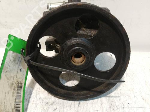 Steering pump PEUGEOT 406 (8B) 2.0 HDI 110 | BP25465575M99 