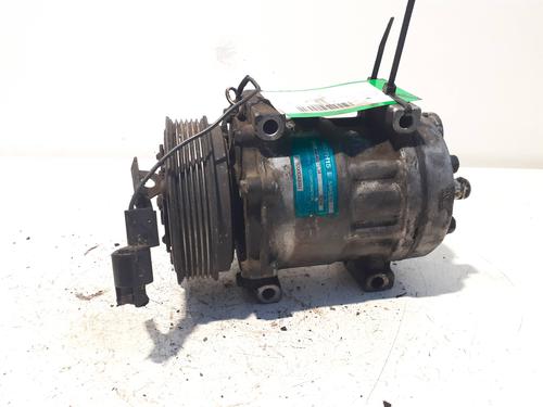 AC compressor VOLVO S40 I (644) 1.9 DI | BP26193124M34 