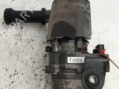 Steering pump DS DS 5 (KF_) Hybrid4 | BP38748496M99 - Image 5