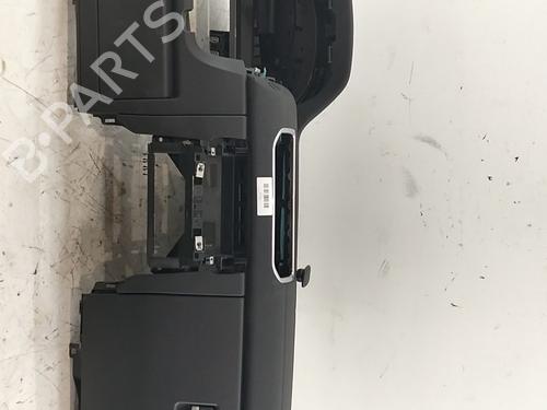 Dashboard LAND ROVER RANGE ROVER EVOQUE (L538) 2.0 D 4x4 | BP39555819C46 - Image 6