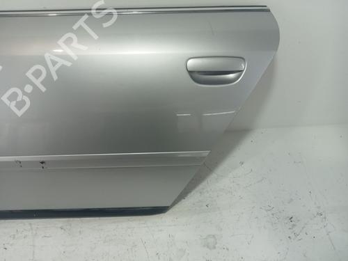 Dør venstre bagtil AUDI A6 C5 Avant (4B5, 4B6) 2.5 TDI | BP29051524C4 