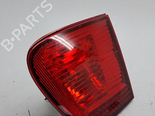 Right tailgate light SEAT IBIZA II (6K1) 1.9 SDI | BP23372661C80 
