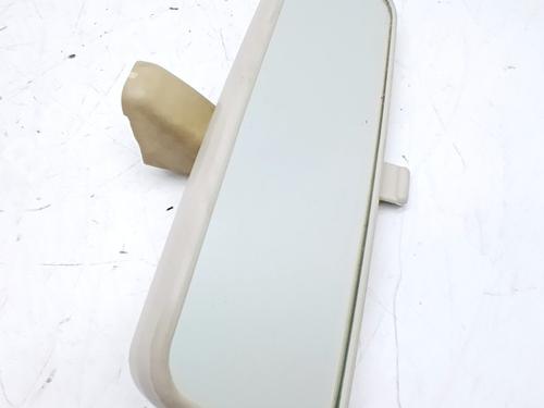 Used Rear mirror Rear mirror FIAT PANDA (312_, 319_) 1.2 (312PXA1A) (69 hp) 33764693 33764693
