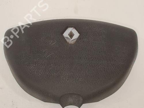 Used Driver airbag Driver airbag 37875324 37875324