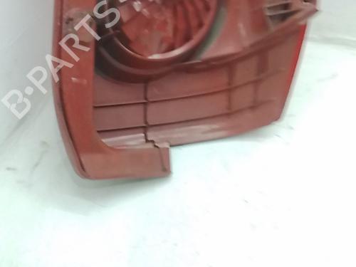 Left taillight MAZDA 5 (CR) 2.0 CD (CR19) | BP38420297C34 - Image 3