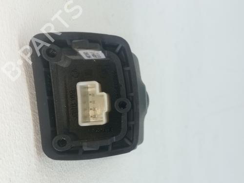 Switch SEAT IBIZA IV (6J5, 6P1) 1.6 TDI | BP24736321I30 
