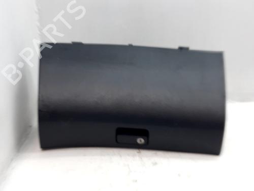 Hanskerom Hanskerom TOYOTA AVENSIS (_T25_) 2.0 VVT-i (AZT250_, AZT250R) (147 hp) 33760867 33760867