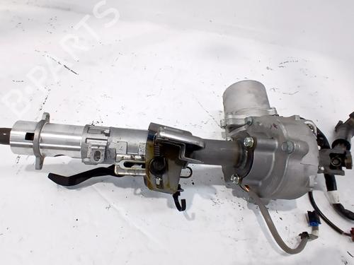 Steering column KIA CARENS IV 1.7 CRDi | BP40545928M21  - Image 6