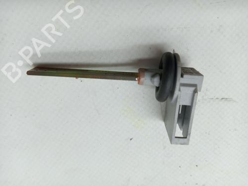 Elektronisk sensor VW PASSAT B6 (3C2) 2.0 TDI 16V | BP23356841M84