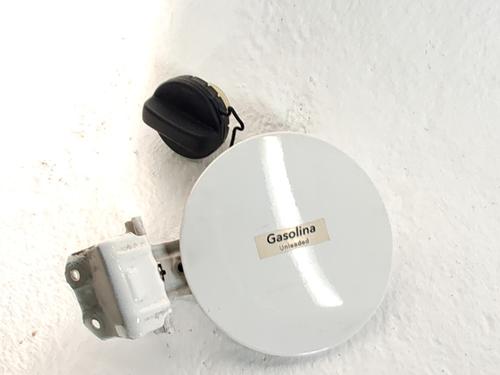 Trappe de carburant TOYOTA YARIS (_P13_) 1.5 Hybrid (NHP130_, NHP130) (101 hp) 30898377