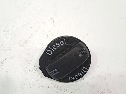 Used Fuel flap AUDI Q5 (8RB) 2.0 TDI quattro (170 hp) 28108268
