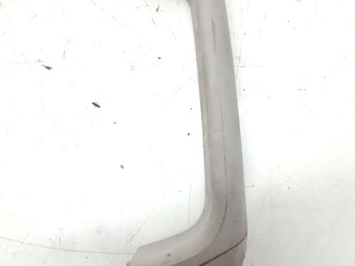 Håndtag i tag DACIA SANDERO III 1.0 TCe 90 (91 hp) 30337859