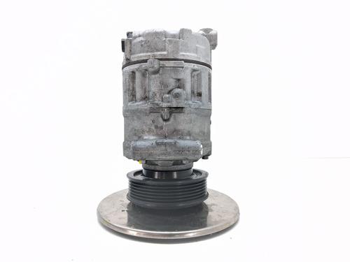 AC compressor AUDI A6 C6 (4F2) 3.0 TDI quattro | BP28142018M34 