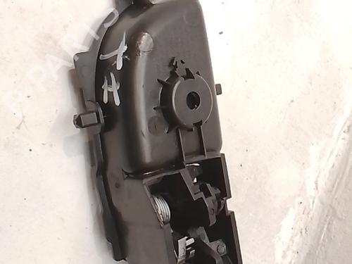 Rear left interior door handle TOYOTA AYGO (_B4_) 1.0 VVTi (KGB40) | BP36377141I15 - Image 2
