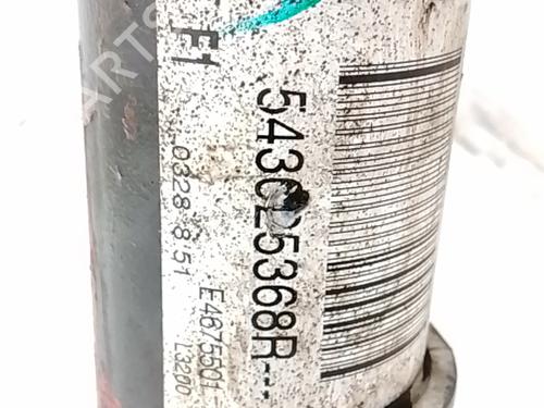 Left front shock absorber RENAULT MEGANE IV Hatchback (B9A/M/N_) 1.3 TCe 140 (B9NB) | BP37449627M16 - Image 3