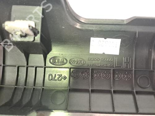 Other KIA SORENTO III (UM) 2.2 CRDi 4WD | BP26381473O1 