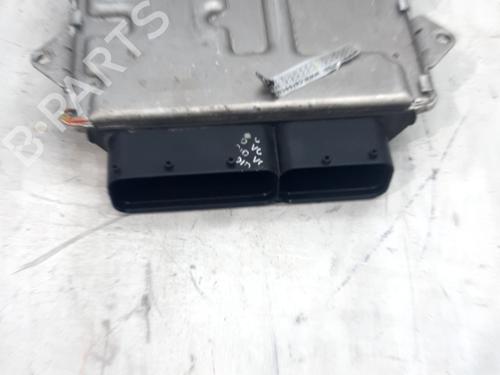 Engine control unit (ECU) FIAT DUCATO Van (250_) 150 Multijet 2,3 D | BP37289277M57 - Image 3