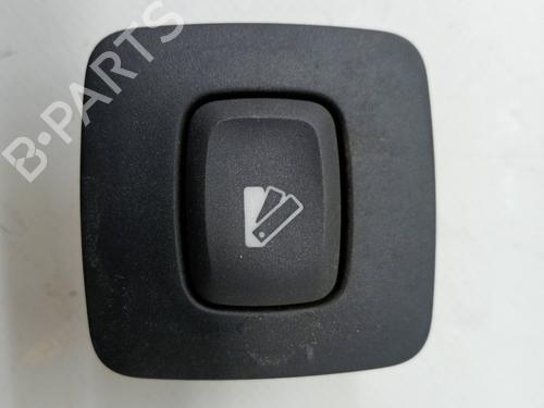 Used Switch RENAULT SCÉNIC III (JZ0/1_) 1.5 dCi (110 hp) 23349213