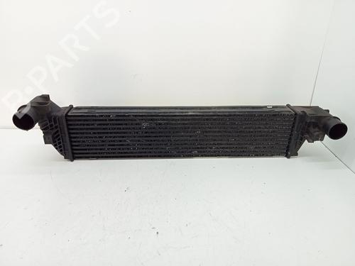Intercooler RENAULT LAGUNA III Grandtour (KT0/1) 2.0 dCi (KT01, KT08, KT09, KT0K, KT12, KT1D, KT1W) | BP29421195M30 