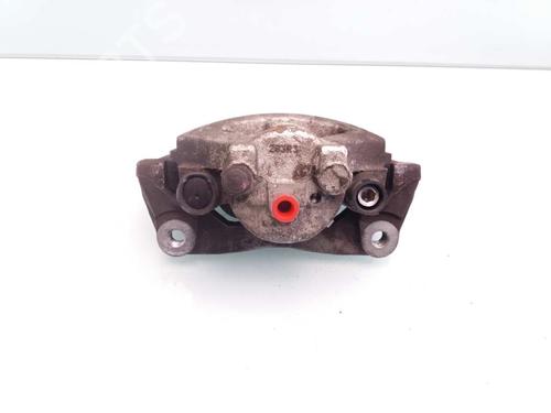 Etrier avant gauche TOYOTA YARIS (_P13_) 1.0 (KSP130_, KSP130) (69 hp) 23387395
