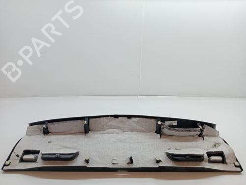 Boot lining BMW X5 (E70) 3.0 d | BP23343745I3 