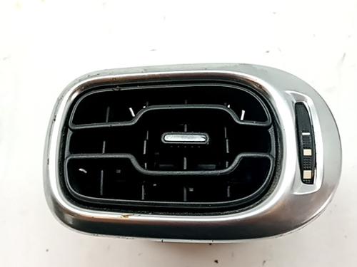 Luftventil CITROËN C3 Picasso (SH_) 1.6 HDI 90 (92 hp) 30801486