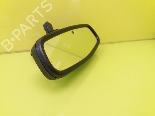 Rear mirror OPEL ASTRA K (B16) 1.6 CDTi (68) | BP23893231I6 