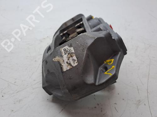 Left front brake caliper TESLA MODEL 3 (5YJ3) EV Performance AWD | BP23382537M105 
