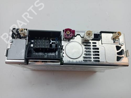 Radio BMW 1 (F20) 118 i | BP23342396E6 